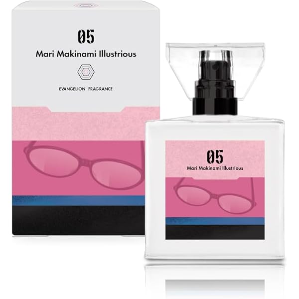 Amazon.co.jp: primaniacs（プリマニアックス